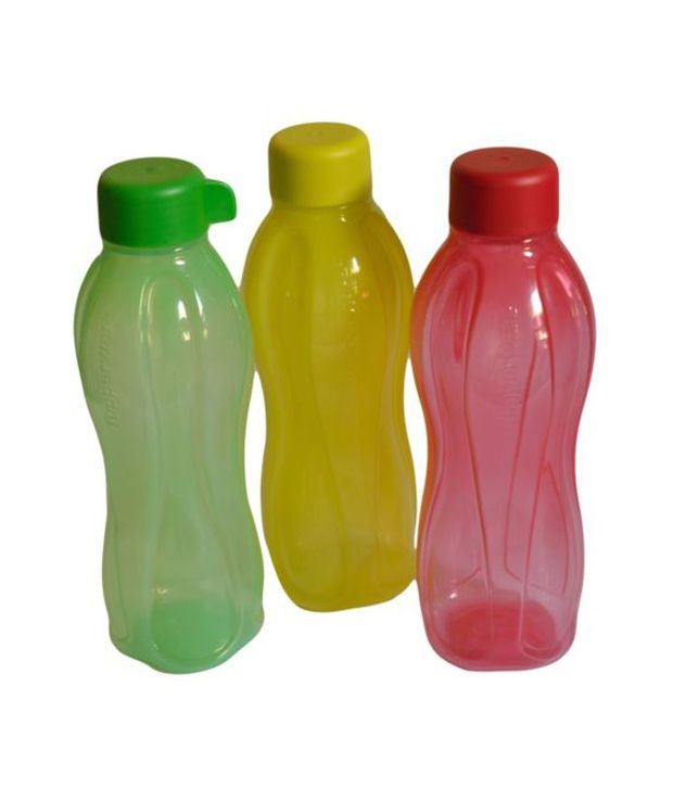 Water Bottle Milton 1 Litre
